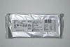 商品画像 3 のサムネイル