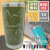 Thumbnail of product image 1