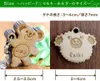 Thumbnail of product image 3