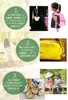 Thumbnail of product image 2