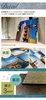 Thumbnail of product image 5