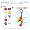 Thumbnail of product image 3