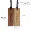 Thumbnail of product image 3