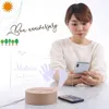 Thumbnail of product image 2
