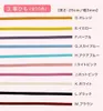 Thumbnail of product image 6