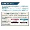 Thumbnail of product image 10