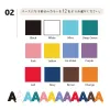 Thumbnail of product image 4