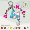 Thumbnail of product image 1