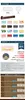 Thumbnail of product image 4