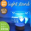 Thumbnail of product image 1