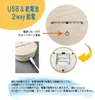 Thumbnail of product image 6