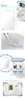 Thumbnail of product image 4