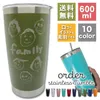 Thumbnail of product image 8