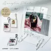 Thumbnail of product image 6