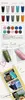 Thumbnail of product image 5