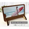 商品画像 1 のサムネイル