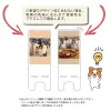 商品圖片 9 縮圖