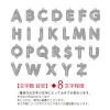 Thumbnail of product image 6