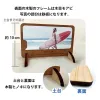 商品画像 7 のサムネイル