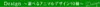 Thumbnail of product image 7