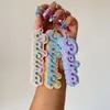 Thumbnail of product image 1