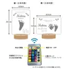 Thumbnail of product image 5