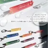 商品圖片 6 縮圖