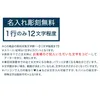 商品圖片 10 縮圖