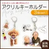 商品圖片 7 縮圖