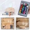 Thumbnail of product image 4