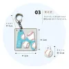 Thumbnail of product image 5