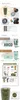 Thumbnail of product image 3