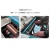 商品圖片 10 縮圖