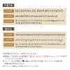 Thumbnail of product image 8