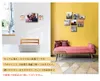 Thumbnail of product image 6