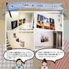 Thumbnail of product image 2