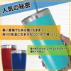 Thumbnail of product image 10