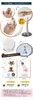 Thumbnail of product image 3