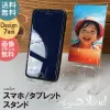 商品圖片 1 縮圖