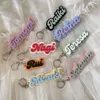 Thumbnail of product image 2