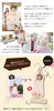 Thumbnail of product image 2