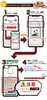 Thumbnail of product image 8