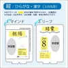 Thumbnail of product image 9
