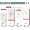 商品圖片 10 縮圖