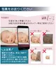 商品圖片 3 縮圖