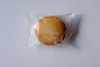 Thumbnail of product image 2