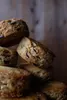 Thumbnail of product image 2