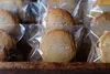 Thumbnail of product image 3