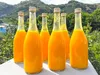 Thumbnail of product image 1