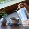 商品画像 5 のサムネイル